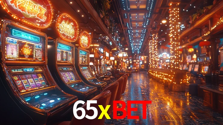 FAQ 65xbet Brasil - Perguntas frequentes sobre bônus, PIX, RTP, APP mobile e VIP