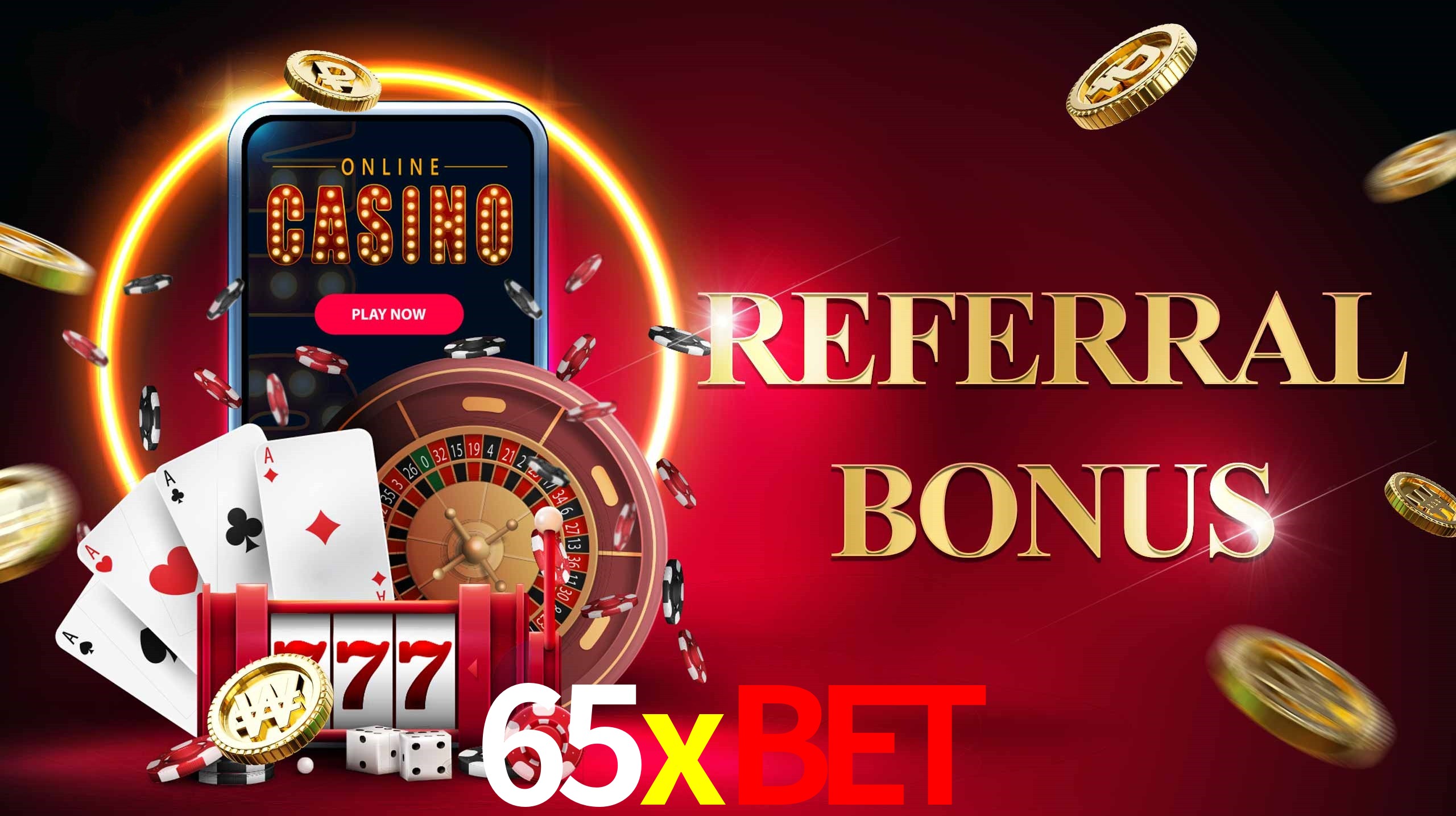 Estatísticas de bônus da 65xbet em São Paulo, Rio de Janeiro e Brasília