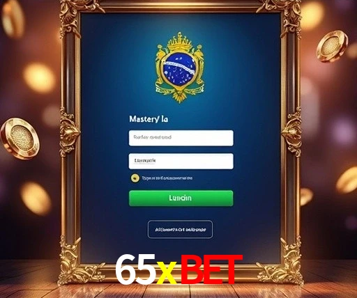 Níveis do programa VIP da 65xbet