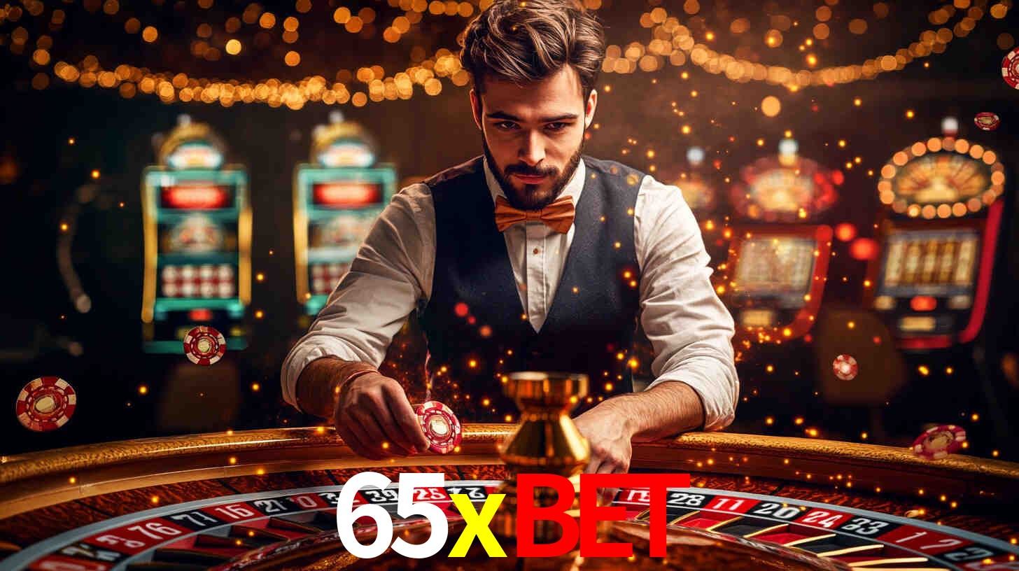65xbet PIX instantâneo Brasil - Depósito e saque em minutos 24/7