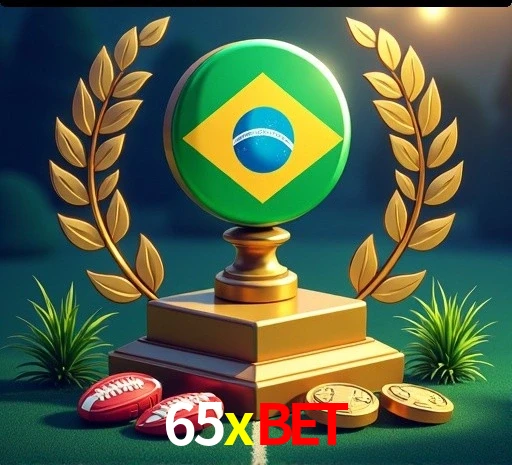 Tabela RTP dos jogos de cassino da 65xbet