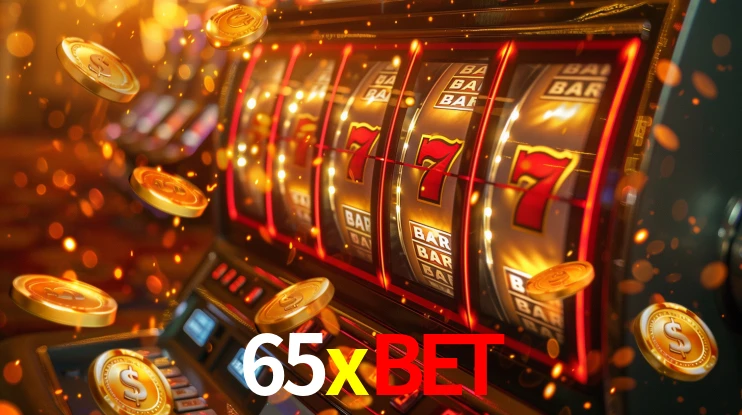 Tabela RTP verificado dos top 15 jogos mais populares 65xbet - Gates of Olympus, Fortune Tiger, Aviator