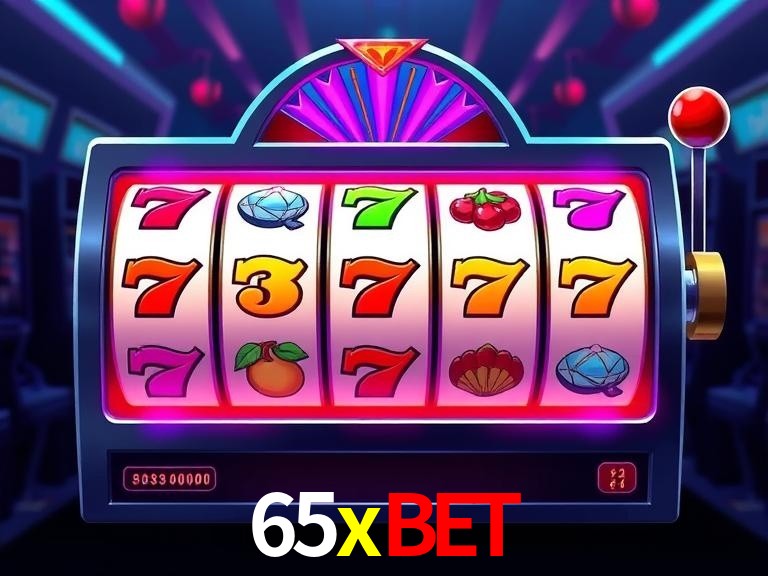 65xbet segurança SSL 256-bit - Licença Curaçao, eCOGRA, GLI certificado