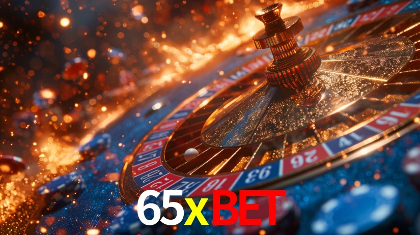 Grandes vencedores 65xbet de São Paulo, Rio de Janeiro, Belo Horizonte - Saques PIX confirmados